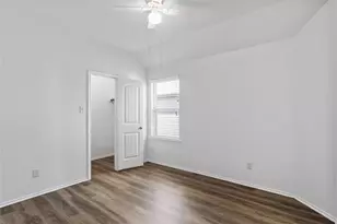 524 Mount Olive Ave, McKinney, TX 75072 - Photo 26