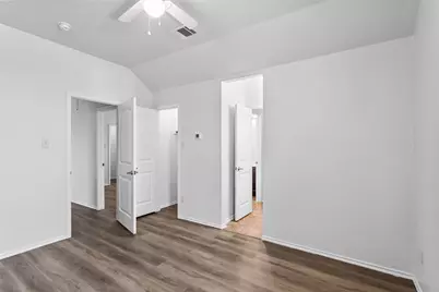 524 Mount Olive Avenue, McKinney, TX 75072 - Photo 32