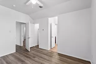 524 Mount Olive Ave, McKinney, TX 75072 - Photo 32