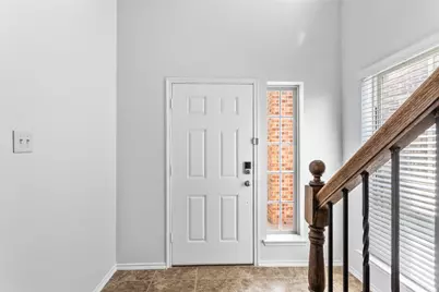 524 Mount Olive Avenue, McKinney, TX 75072 - Photo 4