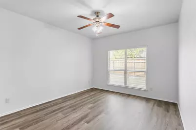 524 Mount Olive Avenue, McKinney, TX 75072 - Photo 18