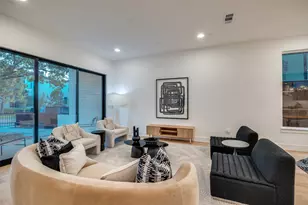 5443 Ellsworth, Dallas, TX 75206 - Photo 6