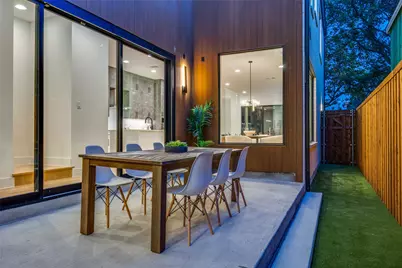 5443 Ellsworth, Dallas, TX 75206 - Photo 26