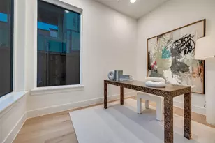 5443 Ellsworth, Dallas, TX 75206 - Photo 12