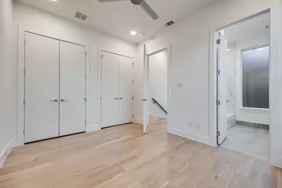 5443 Ellsworth, Dallas, TX 75206 - Photo 22