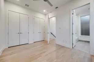 5443 Ellsworth, Dallas, TX 75206 - Photo 22