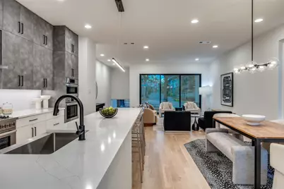 5443 Ellsworth, Dallas, TX 75206 - Photo 10