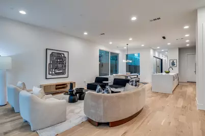 5443 Ellsworth, Dallas, TX 75206 - Photo 8