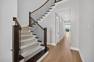 840 Heatherbrook Dr, Prosper, TX 75078 - Photo 18