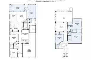 840 Heatherbrook Dr, Prosper, TX 75078 - Photo 40