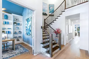 840 Heatherbrook Dr, Prosper, TX 75078 - Photo 32