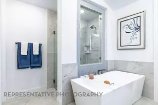 840 Heatherbrook Dr, Prosper, TX 75078 - Photo 20