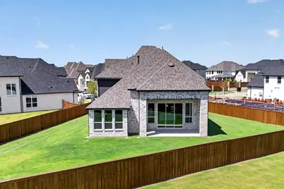 840 Heatherbrook Drive, Prosper, TX 75078 - Photo 24