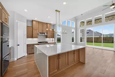 840 Heatherbrook Drive, Prosper, TX 75078 - Photo 2