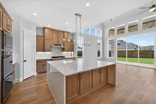 840 Heatherbrook Dr, Prosper, TX 75078 - Photo 2