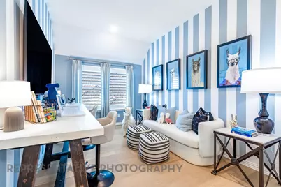 840 Heatherbrook Drive, Prosper, TX 75078 - Photo 34