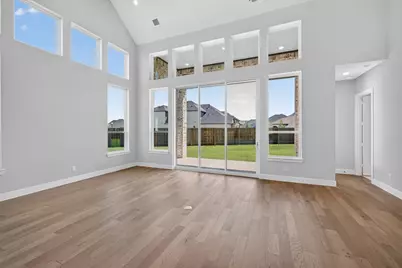 840 Heatherbrook Drive, Prosper, TX 75078 - Photo 20