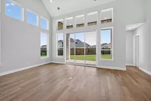 840 Heatherbrook Dr, Prosper, TX 75078 - Photo 20
