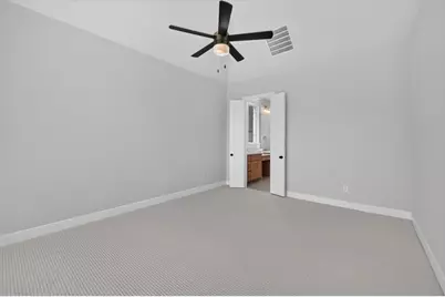 840 Heatherbrook Drive, Prosper, TX 75078 - Photo 10