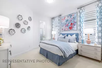 840 Heatherbrook Drive, Prosper, TX 75078 - Photo 30