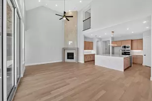 840 Heatherbrook Dr, Prosper, TX 75078 - Photo 8