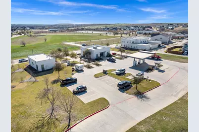 2153 Sandlin Drive, Fort Worth, TX 76308 - Photo 26