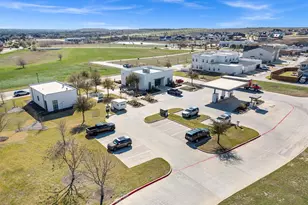 2153 Sandlin Dr, Fort Worth, TX 76308 - Photo 26