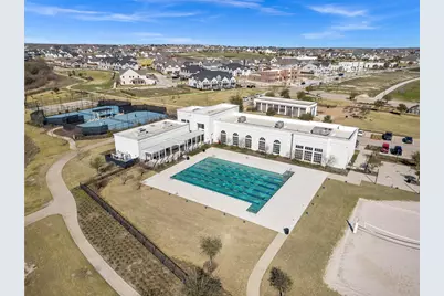 2153 Sandlin Drive, Fort Worth, TX 76308 - Photo 34