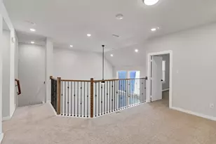 2153 Sandlin Dr, Fort Worth, TX 76308 - Photo 20