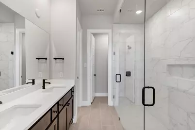 2153 Sandlin Drive, Fort Worth, TX 76308 - Photo 10