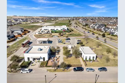 2153 Sandlin Drive, Fort Worth, TX 76308 - Photo 28