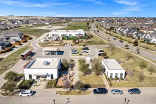 2153 Sandlin Dr, Fort Worth, TX 76308 - Photo 28