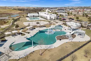 2153 Sandlin Dr, Fort Worth, TX 76308 - Photo 24