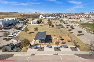 2153 Sandlin Dr, Fort Worth, TX 76308 - Photo 36