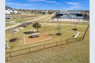 2153 Sandlin Drive, Fort Worth, TX 76308 - Photo 30