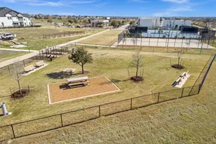 2153 Sandlin Dr, Fort Worth, TX 76308 - Photo 30