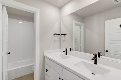 2153 Sandlin Drive, Fort Worth, TX 76308 - Photo 22