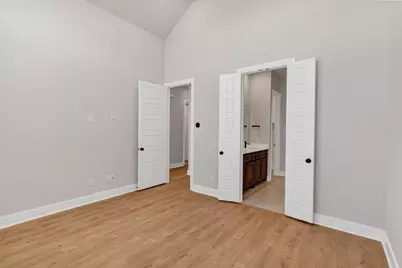 2153 Sandlin Drive, Fort Worth, TX 76308 - Photo 14