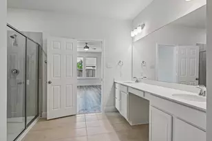 605 Tracy Ct, Justin, TX 76247 - Photo 18