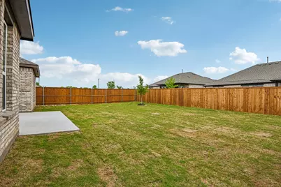 605 Tracy Court, Justin, TX 76247 - Photo 28