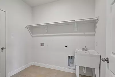 605 Tracy Court, Justin, TX 76247 - Photo 26