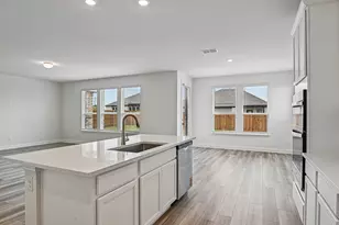 605 Tracy Ct, Justin, TX 76247 - Photo 14