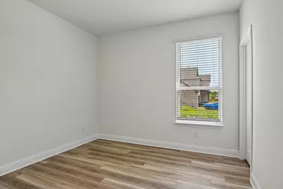 605 Tracy Court, Justin, TX 76247 - Photo 24
