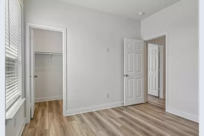 605 Tracy Court, Justin, TX 76247 - Photo 22