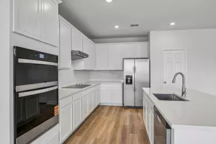 605 Tracy Ct, Justin, TX 76247 - Photo 12