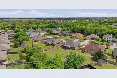 1600 Creekside Avenue, Sherman, TX 75092 - Photo 32