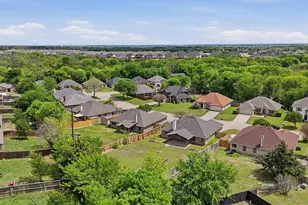 1600 Creekside Ave, Sherman, TX 75092 - Photo 32