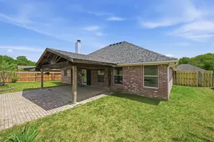 1600 Creekside Ave, Sherman, TX 75092 - Photo 26