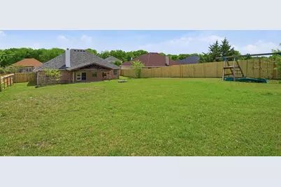 1600 Creekside Avenue, Sherman, TX 75092 - Photo 28