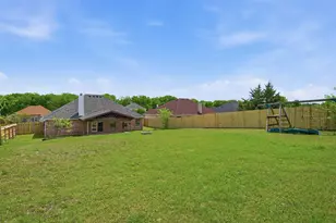 1600 Creekside Ave, Sherman, TX 75092 - Photo 28